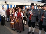 2012_06_26 Der böhmische Traum (22).JPG